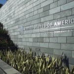 La Casa Blanca nomina a Juan Rodríguez como nuevo embajador de EE. UU. en Guatemala