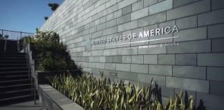 La Casa Blanca nomina a Juan Rodríguez como nuevo embajador de EE. UU. en Guatemala