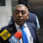 Curruchiche minimiza caso de vacunas Sputnik: “no fue corrupción”, pese a Q1 mil 200 millones pagados y entregas incompletas.