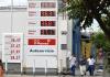 Diputado acciona ante la CC por “especulación y manipulación” en el precio de los combustibles El precio de los combustibles registró un alza de hasta Q2 en estaciones de la Ciudad de Guatemala, según una verificación de La Hora.