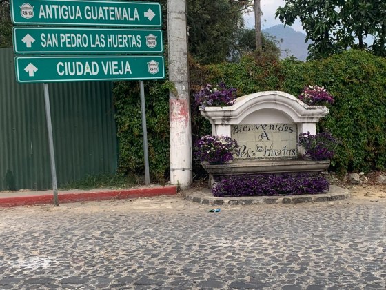 II Festival de la Estaticia. Foto: Carlos Vicente