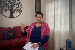 MP pide orden de captura contra cuatro exfuncionarios, pero no señala y justifica a Giammattei y Martínez