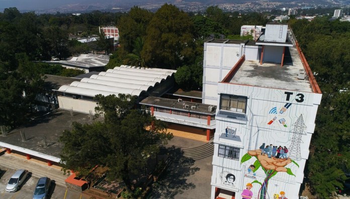 facultad-de-ingenieria-Usac