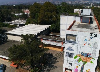 facultad-de-ingenieria-Usac