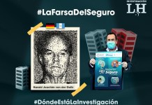 Foto guatemalteco alemán