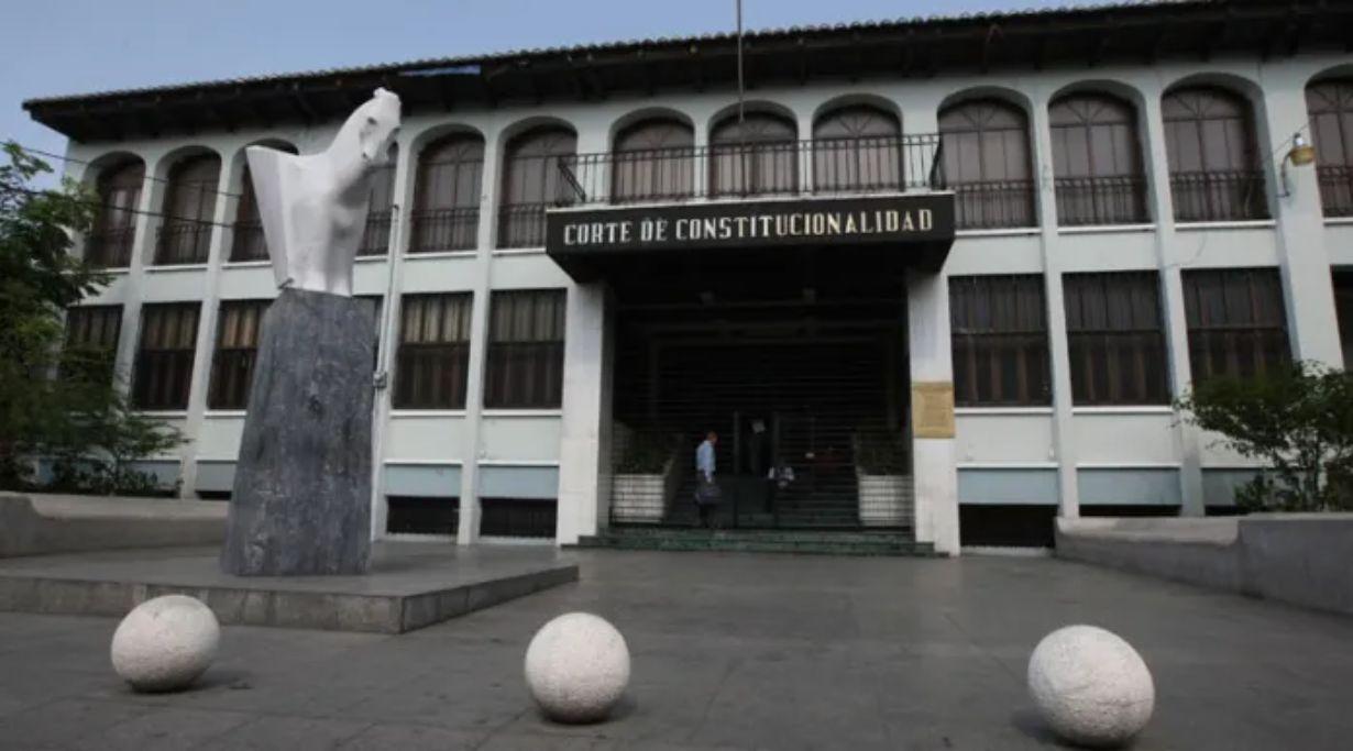 CANG impugna reglamento de la Usac por vulnerar autonomía de colegios profesionales