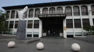 CANG impugna reglamento de la Usac por vulnerar autonomía de colegios profesionales