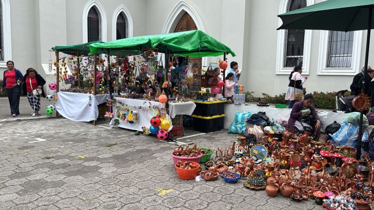 La velaci&oacute;n del Se&ntilde;or Sepultado en San Felipe marca el inicio de las tradiciones de Semana Santa en Antigua Guatemala. Foto La Hora: Jos&eacute; Manuel L&oacute;pez Rivera.