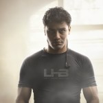 Lester Martínez es un joven originario de Petén que ha puesto el nombre de Guatemala en lo más alto del boxeo mundial.