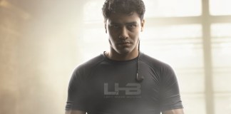 Lester Martínez es un joven originario de Petén que ha puesto el nombre de Guatemala en lo más alto del boxeo mundial.