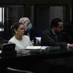 La CC no aceptó un alegato de la PGN y avaló que los constructores del libramiento de Chimaltenango no paguen resarcimiento al Estado. Foto La Hora: Archivo