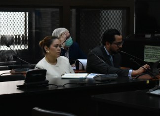 La CC no aceptó un alegato de la PGN y avaló que los constructores del libramiento de Chimaltenango no paguen resarcimiento al Estado. Foto La Hora: Archivo