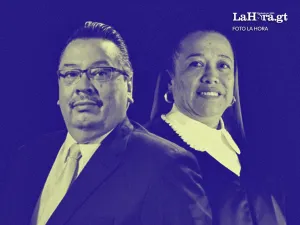 ¿Ha dejado de ser China un tema importante para EE.UU.? Designaciones de Rosales y Paniagua generan la duda