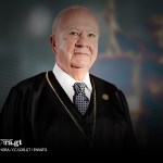 La bancada Viva confirmó que respalda la candidatura de Molina Barreto para que continúe en la CC. Arte: La Hora