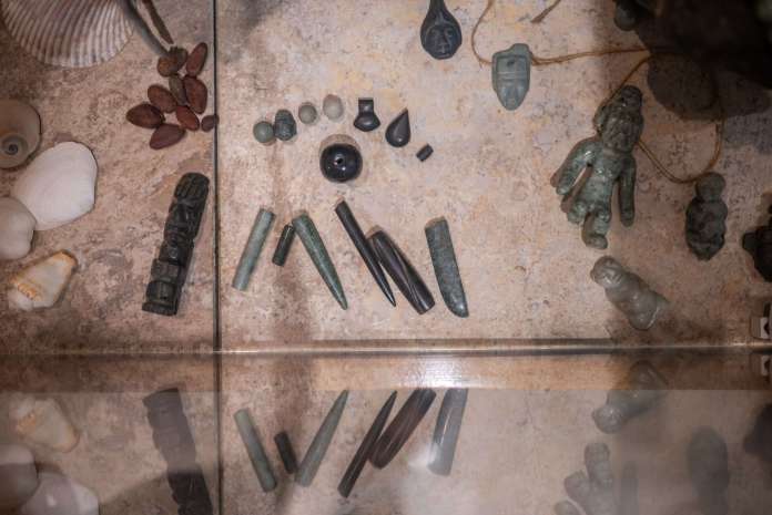 museo numismatico (1)