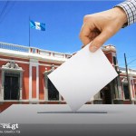 Antes de terminar su mandato, los actuales magistrados del TSE reformaron cuatro reglamentos que regirán en el próximo proceso electoral.