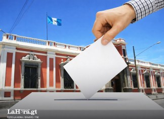 Antes de terminar su mandato, los actuales magistrados del TSE reformaron cuatro reglamentos que regirán en el próximo proceso electoral.