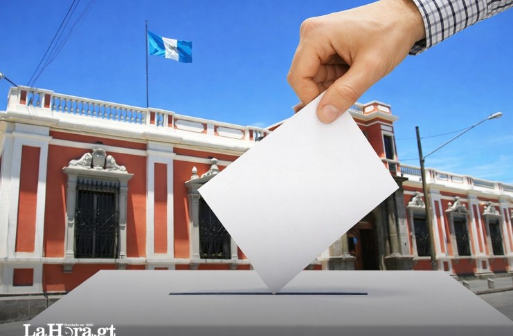 Antes de terminar su mandato, los actuales magistrados del TSE reformaron cuatro reglamentos que regirán en el próximo proceso electoral.