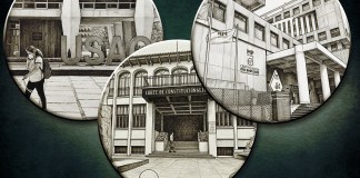 La elección del rector de la Usac, la toma de posesión de la nueva CC y el avance en la designación del fiscal general se desarrollarán durante abril.