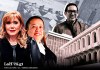 La reciente semana dejó en el Organismo Judicial elecciones discrecionales, exclusión de candidatos y un exfuncionario que libró la prisión.