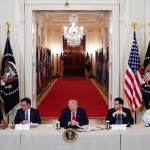 El Departamento de Estado de EE.UU. aprobó este viernes una posible venta de municiones a Israel.