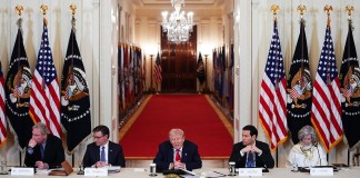 El Departamento de Estado de EE.UU. aprobó este viernes una posible venta de municiones a Israel.