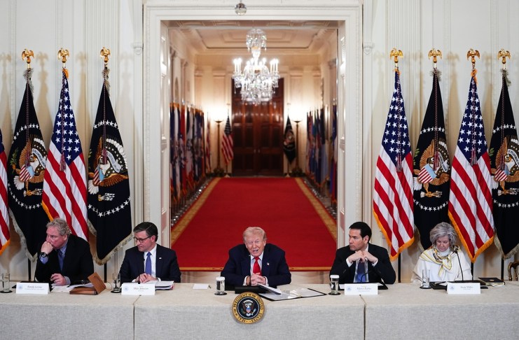 El Departamento de Estado de EE.UU. aprobó este viernes una posible venta de municiones a Israel.