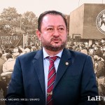 Grupos de oposición a Walter Mazariegos están alertas ante la posibilidad de conflictos para afectar la integración del Cuerpo Electoral Universitario.