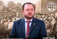 Grupos de oposición a Walter Mazariegos están alertas ante la posibilidad de conflictos para afectar la integración del Cuerpo Electoral Universitario.