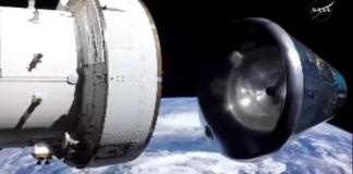 13c065f7e98334f151d8d5580807167900599785w (2)