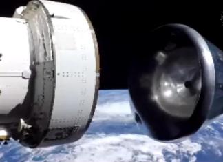 13c065f7e98334f151d8d5580807167900599785w (2)