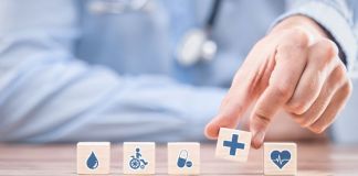 Escuchar y entender las emociones, equilibrar la vida y buscar apoyo es el primer paso hacia el bienestar. Foto: Canva.