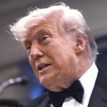 Senado de EE.UU. falla en intento de limitar posibles acciones militares de Trump en Cuba