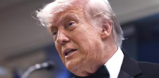 Senado de EE.UU. falla en intento de limitar posibles acciones militares de Trump en Cuba