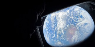 Astronautas de Artemis II se preparan para sobrevuelo lunar entre tareas cotidianas