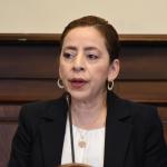 CIV asegura que "debe cumplir" con contratados ya dado a empresas que presentan irregularidades.