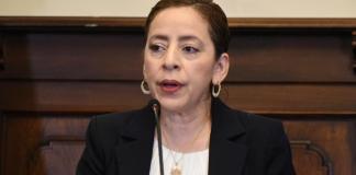 CIV asegura que "debe cumplir" con contratados ya dado a empresas que presentan irregularidades.