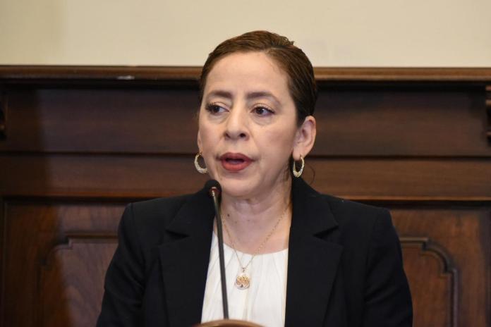 3dac3024-72c0-4bf2-ac42-4c41ff6557d3 CIV asegura que