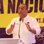 El Partido de Avanzada Nacional (PAN) se resiste a su cancelación argumentando un supuesto fraude en 2023.