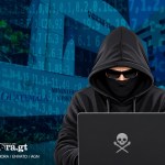 Hackeo en Mintrab: datos de usuarios ya han sido puestos a la venta por hacker mientras continúan las investigaciones.