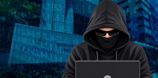 Hackeo en Mintrab: datos de usuarios ya han sido puestos a la venta por hacker mientras continúan las investigaciones.