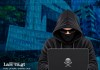 Hackeo en Mintrab: datos de usuarios ya han sido puestos a la venta por hacker mientras continúan las investigaciones.