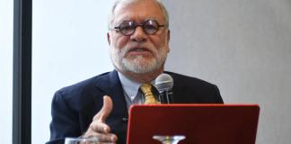 Entrevista de Porras y otros candidatos a Fiscal General deben ser contrastadas con tachas e información verificable.