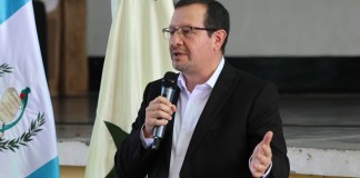 Vicepresidencia realiza cambios de secretarios de Ciencia y Tecnología tras salida de ultima autoridad en marzo.