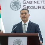 México subraya que captura de presunto líder de CJNG fue operación "íntegramente" nacional