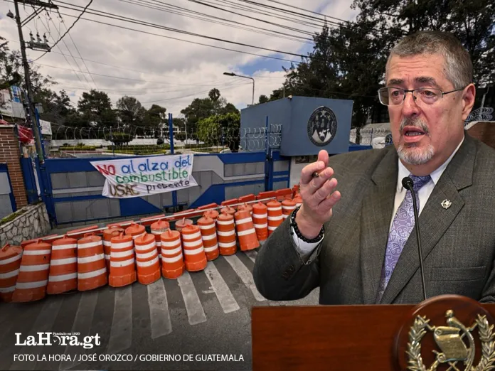 91d804c0-c543-4e2e-92a6-05291ac524ac_b79332