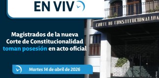 Arte La Hora: Francisco Altán.