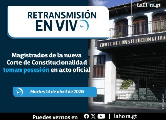 Arte La Hora: Francisco Altán.