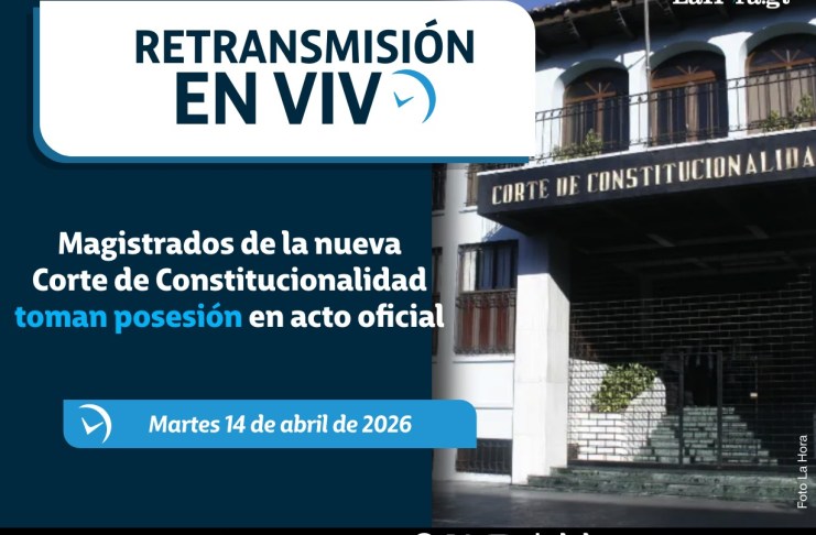 Arte La Hora: Francisco Altán.