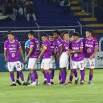 Achuapa se convirtió en el primer equipo en descender a la Primera División a falta de dos jornadas para que termine el Clausura 2026.